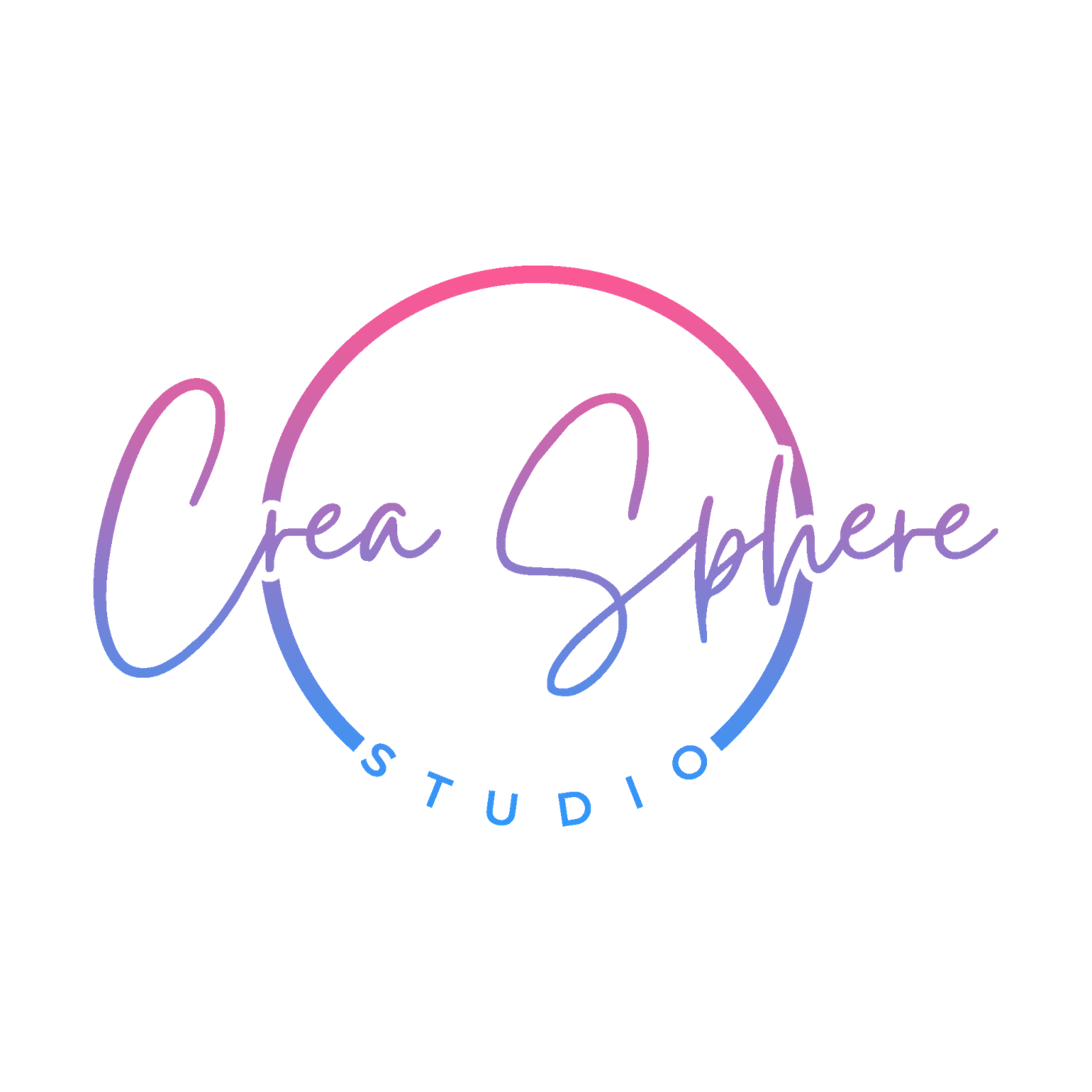 CREASPHERE STUDIO